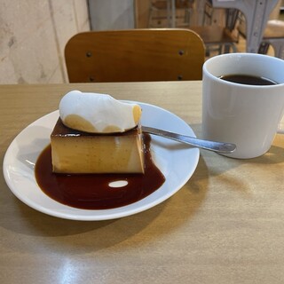 チャトラコーヒー_0