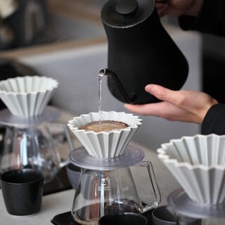 コーヒーギャラリー_2