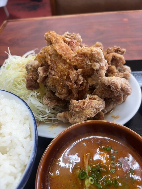 Kotobuki Shokudo photo 4