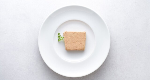 ボン クラージュ  - 盛岡（フレンチ）の写真