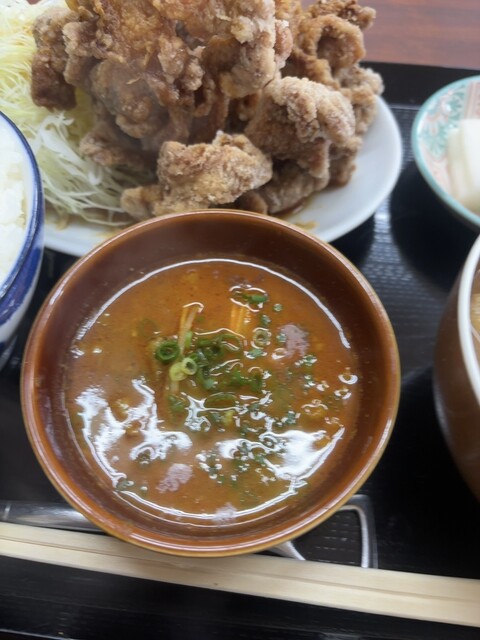 Kotobuki Shokudo photo 5