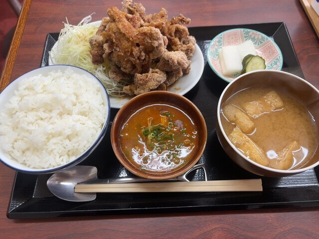 Kotobuki Shokudo photo 3