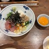 庄や シャミネ松江店