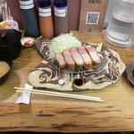 ニューベイブ - 