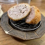 ニューベイブ - 