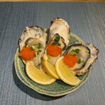 鮮魚と日本酒 魚ぽん大蔵 - 