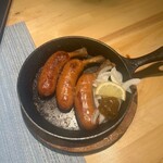 鮮魚と日本酒 魚ぽん大蔵 - 