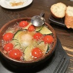 アカミヤコウシ - 