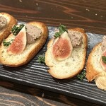 アカミヤコウシ - 