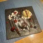 鮮魚と日本酒 魚ぽん大蔵 - 