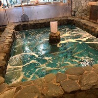 河太郎 中洲本店 - 