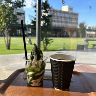 中道源蔵茶舗_0