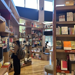 中道源蔵茶舗_2