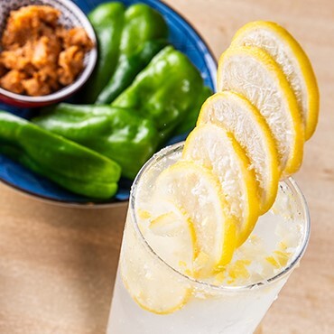 天ぷら 天寅 仙台店｜仙台駅近くの天ぷら専門店