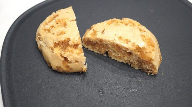 駒田屋本舗 - 福島（和菓子）の写真