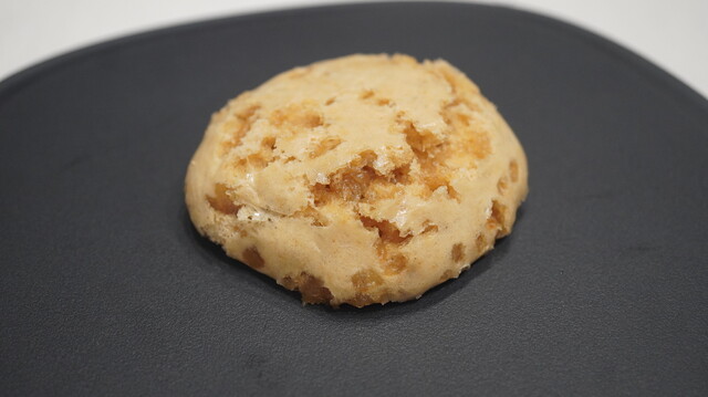 駒田屋本舗 - 福島（和菓子）の写真