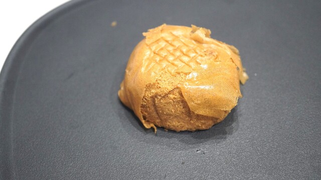 駒田屋本舗 - 福島（和菓子）の写真