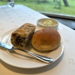 ラ・プラージュ - 