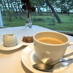 ラ・プラージュ - 