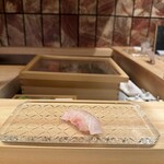 鮨よしかわ 海道 - 