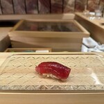 鮨よしかわ 海道 - 