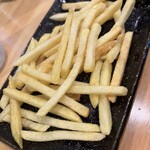 名古屋 蟹銀 名驛店 - 