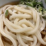 おにやんま 新橋店 - 