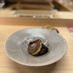 鮨よしかわ 海道 - 