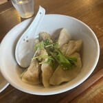 あおぞら銭函3丁め - 