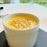 ラ・プラージュ - 