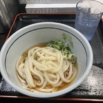 おにやんま 新橋店 - 