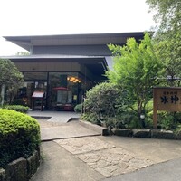 深大寺 水神苑 - 
