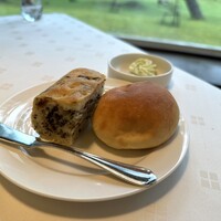 ラ・プラージュ - 