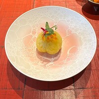 4000 Chinese Restaurant - 