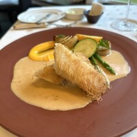 ラ・プラージュ - 