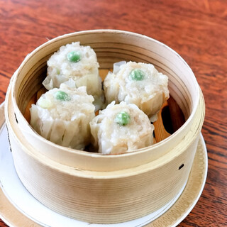 花回廊ゴルフコース_2