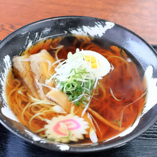 花回廊ゴルフコース_1