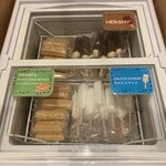 天然温泉 花波の湯 御宿 野乃 大阪淀屋橋 - 無料アイスクリーム