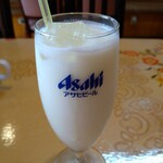 ジェヴァン - ラッシー