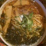 天然温泉 花波の湯 御宿 野乃 - 