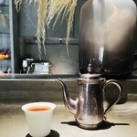 PATISSERIE ASAKO IWAYANAGI - 