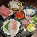 火乃座 - 