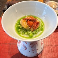 4000 Chinese Restaurant - 