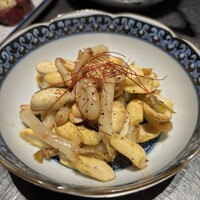 焼肉 燈花 - 