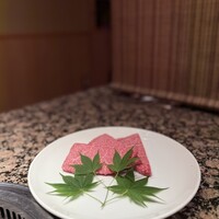 うしごろ 貫 恵比寿本店 - 