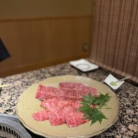 うしごろ 貫 恵比寿本店 - 