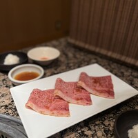 うしごろ 貫 恵比寿本店 - 