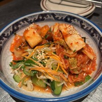 焼肉 燈花 - 