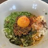 キラメキノトリ ひがし舞鶴店