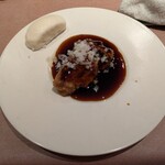 MASA’S KITCHEN 恵比寿 - 